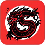 海外成人免费APP应用