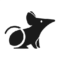 海外成人免费APP应用