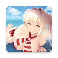 海外成人免费APP应用